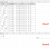 Thumbnail of related posts 144