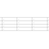Thumbnail of related posts 183