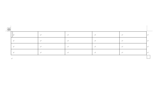 Thumbnail of post image 091