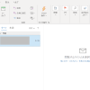 Thumbnail of related posts 001