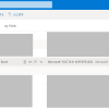 Thumbnail of related posts 007
