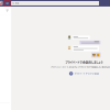 Thumbnail of related posts 126