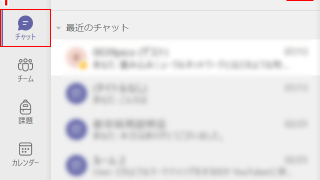 Thumbnail of post image 129
