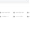 Thumbnail of related posts 021