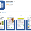 Thumbnail of related posts 053