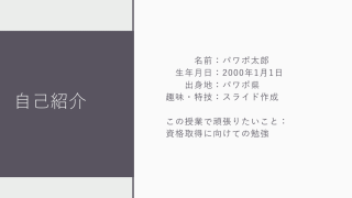 Thumbnail of post image 123