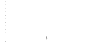 Thumbnail of post image 189