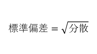 Thumbnail of post image 130