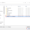Thumbnail of related posts 012