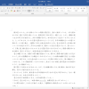 Thumbnail of related posts 120