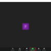 Thumbnail of related posts 129