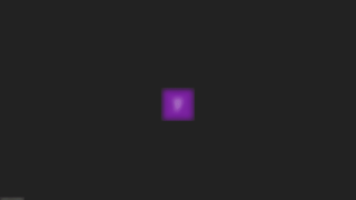 Thumbnail of post image 004