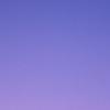Thumbnail of related posts 146