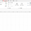 Thumbnail of related posts 185