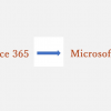 マイクロソフト 365