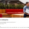 Thumbnail of related posts 088