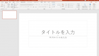 Thumbnail of post image 076