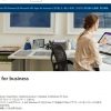 Thumbnail of related posts 069