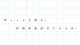 Thumbnail of post image 128