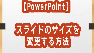 Thumbnail of post image 200