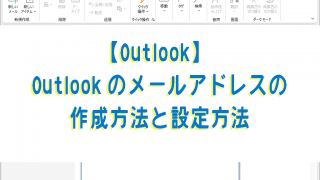Thumbnail of post image 189