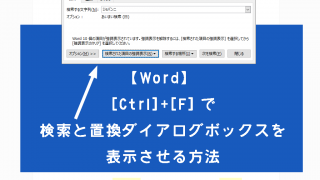 Thumbnail of post image 010