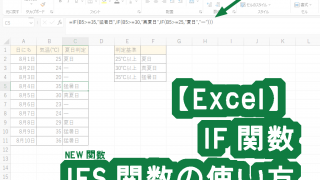 Thumbnail of post image 102