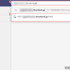 Thumbnail of related posts 113