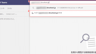 Thumbnail of post image 152