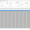 Thumbnail of related posts 030