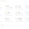 Thumbnail of related posts 051
