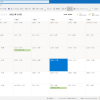 Thumbnail of related posts 188