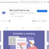 Thumbnail of related posts 153