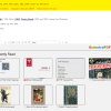 Thumbnail of related posts 193