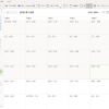 Thumbnail of related posts 027