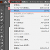 Thumbnail of related posts 189