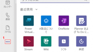 Thumbnail of post image 150