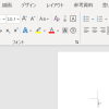 Thumbnail of related posts 005