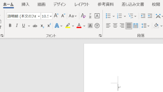 Thumbnail of post image 005