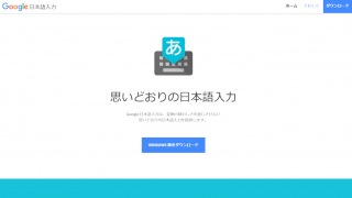 Thumbnail of post image 040