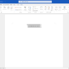 Thumbnail of related posts 126
