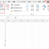 Thumbnail of related posts 049