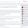 Thumbnail of related posts 072