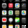 Thumbnail of related posts 002