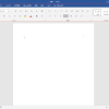 Thumbnail of related posts 168