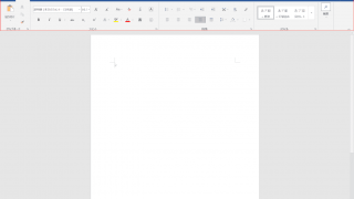 Thumbnail of post image 008