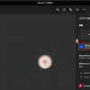 Thumbnail of related posts 151