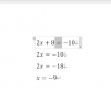 Thumbnail of related posts 068