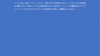 Thumbnail of post image 128